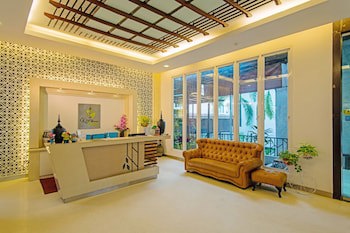Korapura Resort