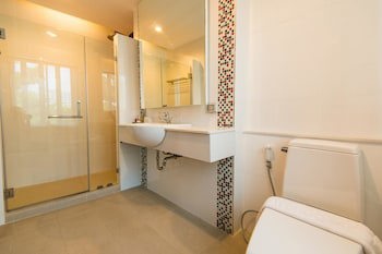 Korapura Resort