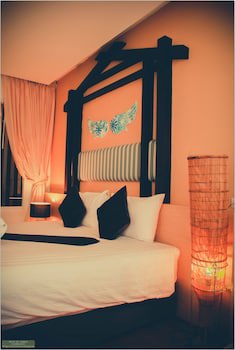 Korapura Resort