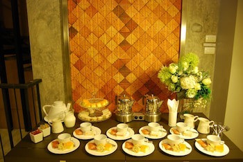 Korapura Resort