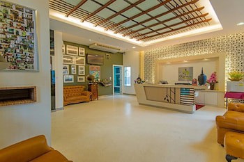 Korapura Resort