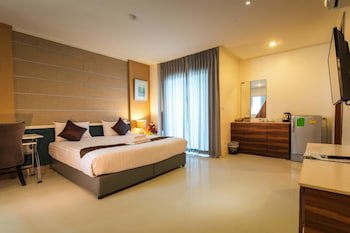 Korapura Resort