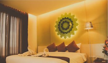 Korapura Resort