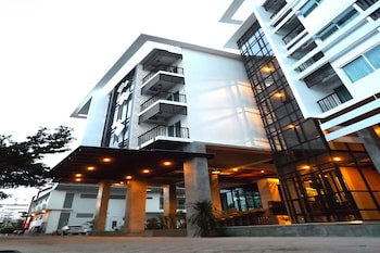Korapura Resort