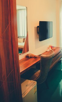 Korapura Resort