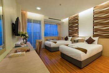 Korapura Resort
