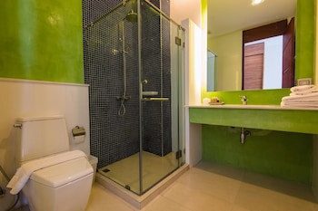Korapura Resort