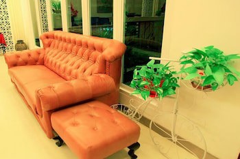 Korapura Resort