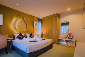 Korapura Resort
