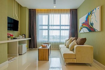 Korapura Resort