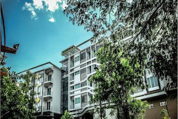Korapura Resort
