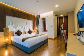 Korapura Resort