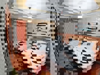 Istanbul Sydney Hotel