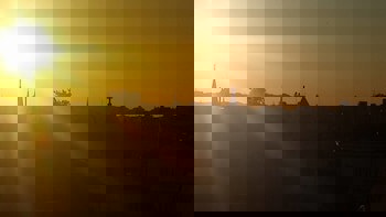 Istanbul Sydney Hotel