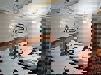 Istanbul Sydney Hotel