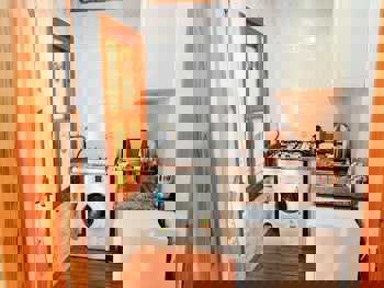 Istanbul Sydney Hotel