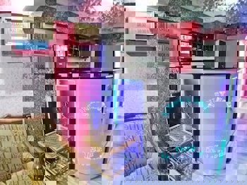 Istanbul Sydney Hotel