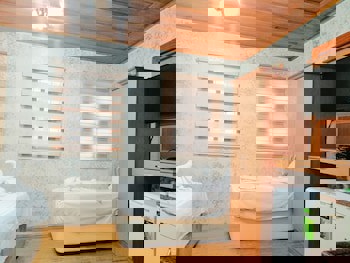 Istanbul Sydney Hotel