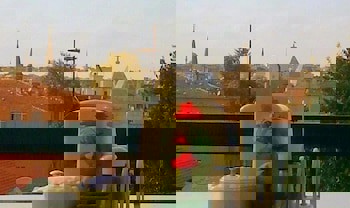 Istanbul Sydney Hotel