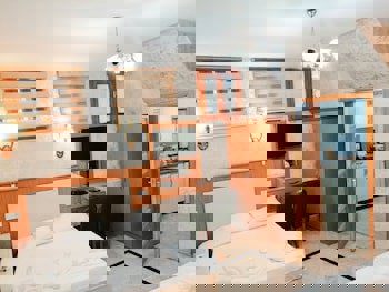 Istanbul Sydney Hotel