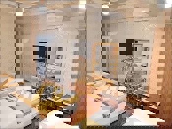 Istanbul Sydney Hotel