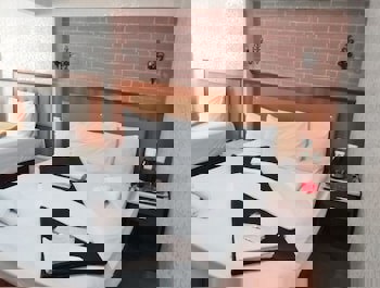 Istanbul Sydney Hotel