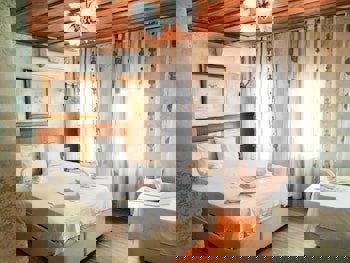 Istanbul Sydney Hotel