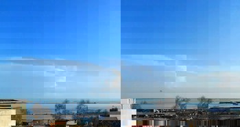 Istanbul Sydney Hotel