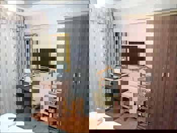 Istanbul Sydney Hotel