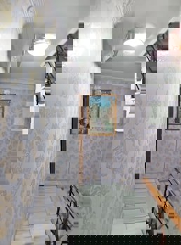 Istanbul Sydney Hotel