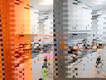 Istanbul Sydney Hotel