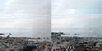 Istanbul Sydney Hotel