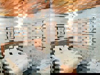 Istanbul Sydney Hotel