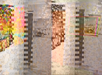 Istanbul Sydney Hotel