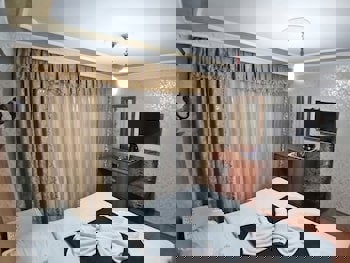 Istanbul Sydney Hotel