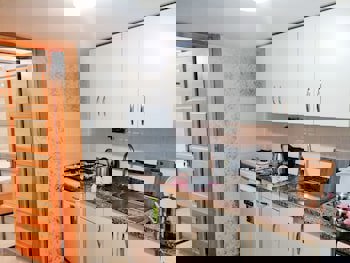 Istanbul Sydney Hotel