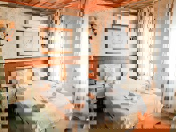 Istanbul Sydney Hotel