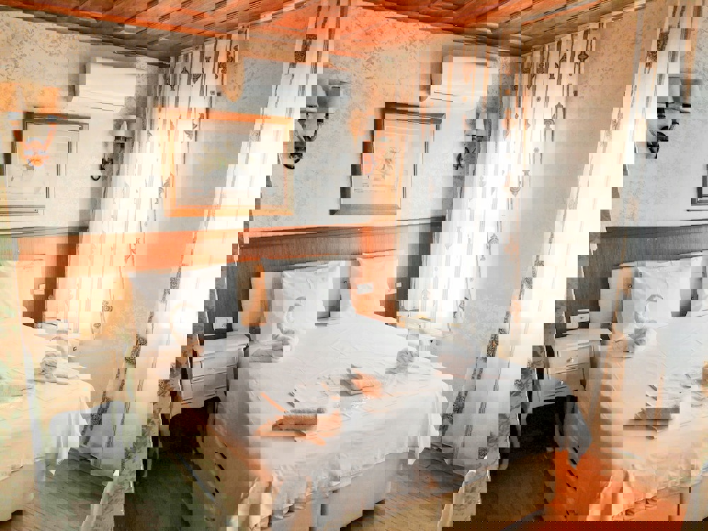 Istanbul Sydney Hotel