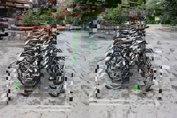 Istanbul Sydney Hotel