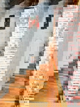 Istanbul Sydney Hotel