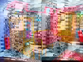 Istanbul Sydney Hotel