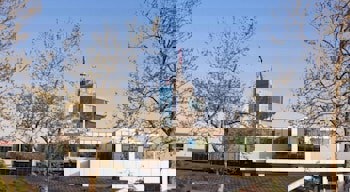 Istanbul Sydney Hotel