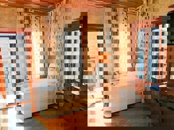 Istanbul Sydney Hotel