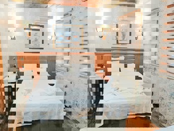 Istanbul Sydney Hotel