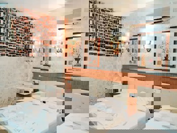 Istanbul Sydney Hotel