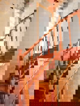 Istanbul Sydney Hotel