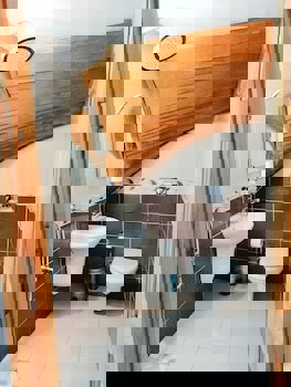 Istanbul Sydney Hotel