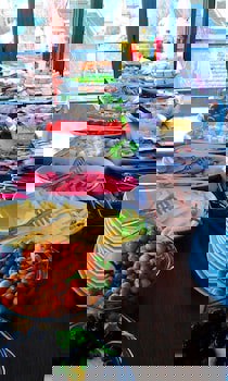 Istanbul Sydney Hotel