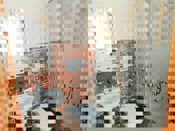 Istanbul Sydney Hotel