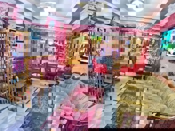 Istanbul Sydney Hotel